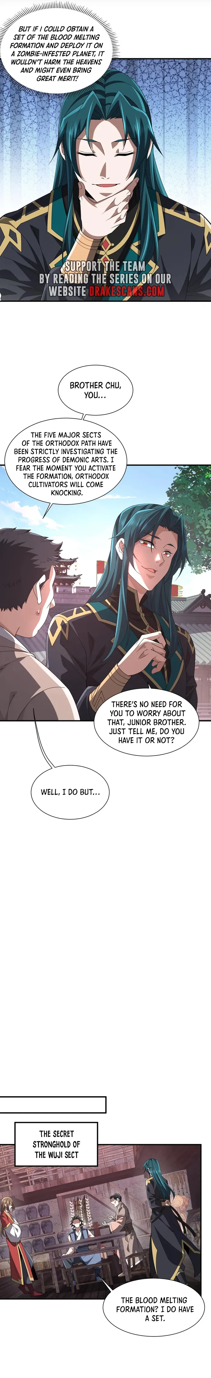 Page 3 of Chapter 4