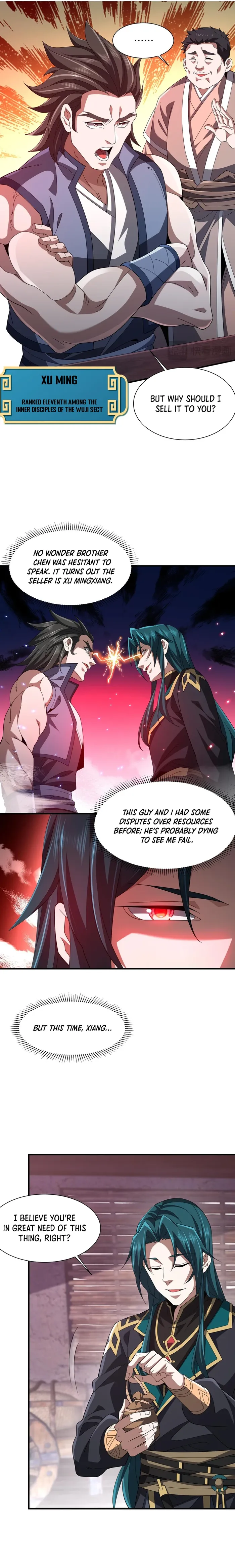 Page 4 of Chapter 4
