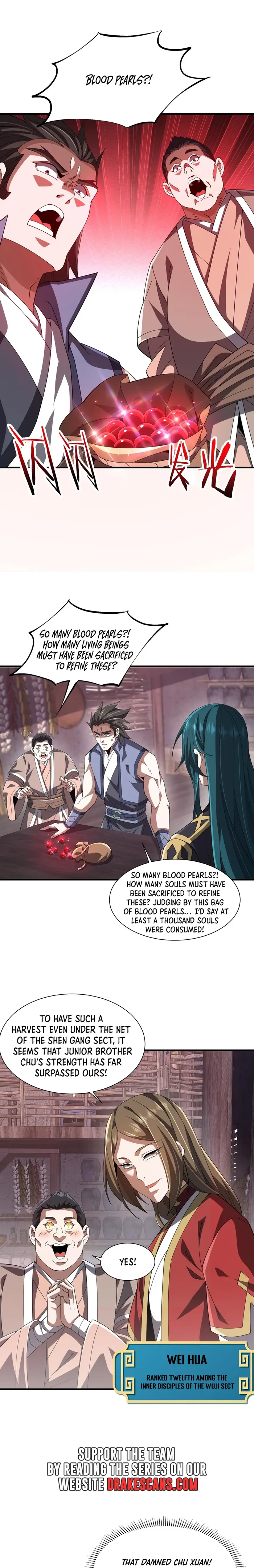 Page 5 of Chapter 4