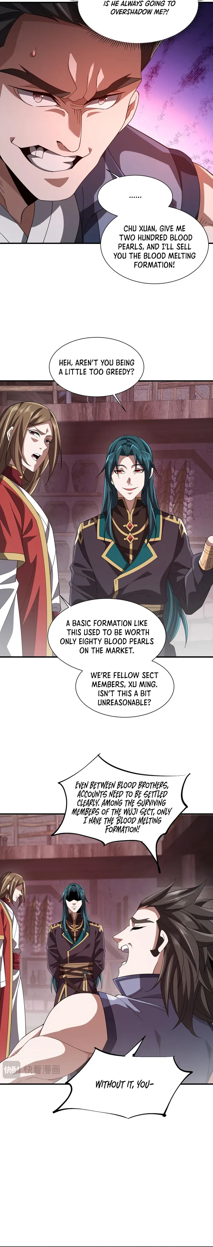Page 6 of Chapter 4