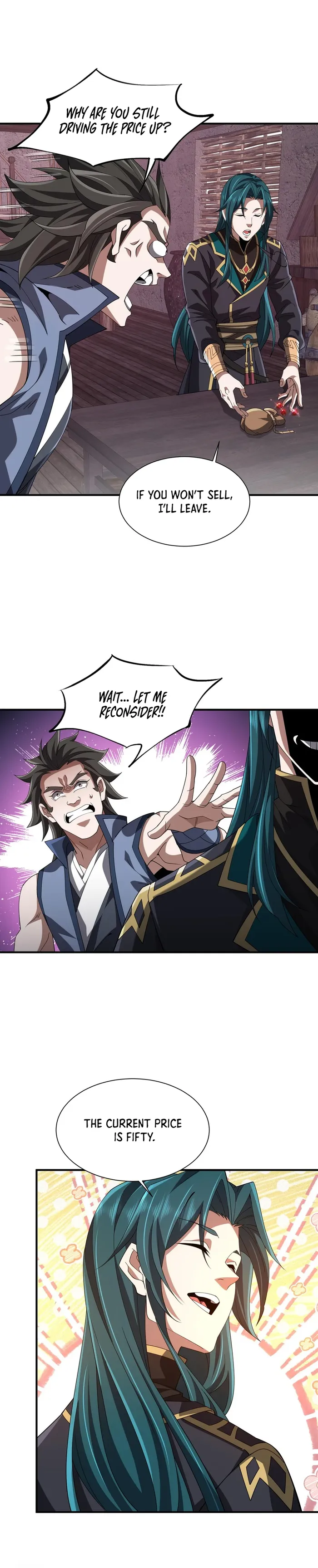 Page 8 of Chapter 4