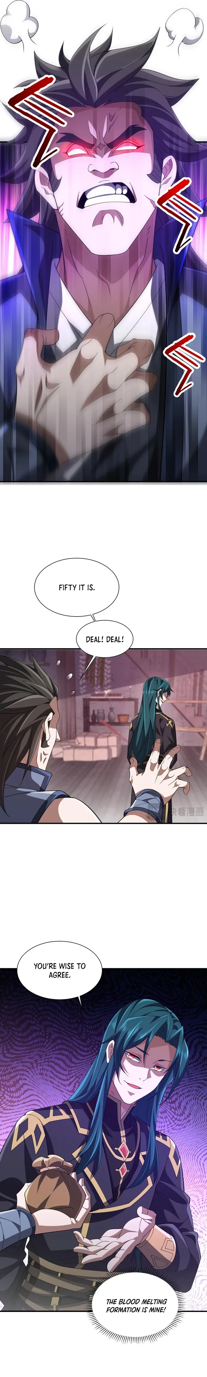 Page 9 of Chapter 4