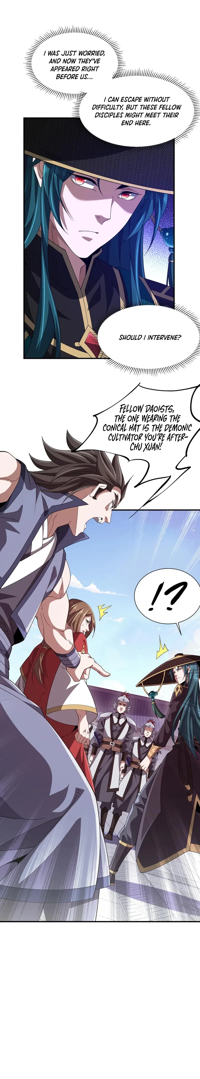 Page 13 of Chapter 4