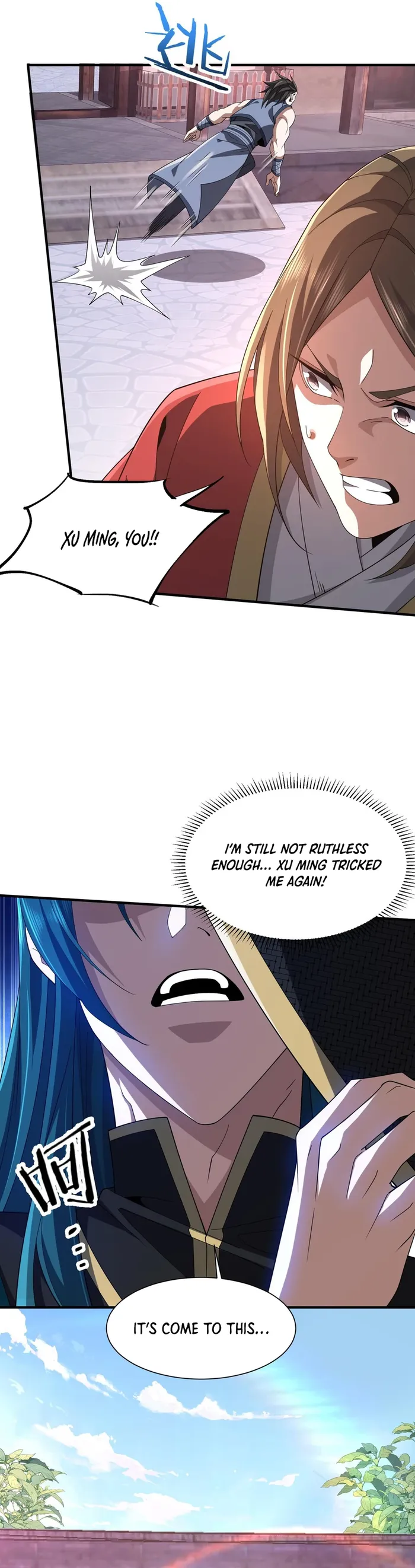 Page 14 of Chapter 4