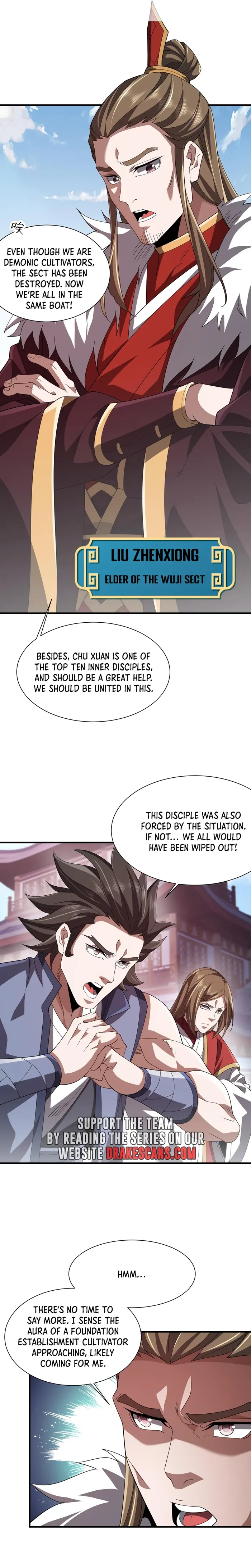 Page 2 of Chapter 5