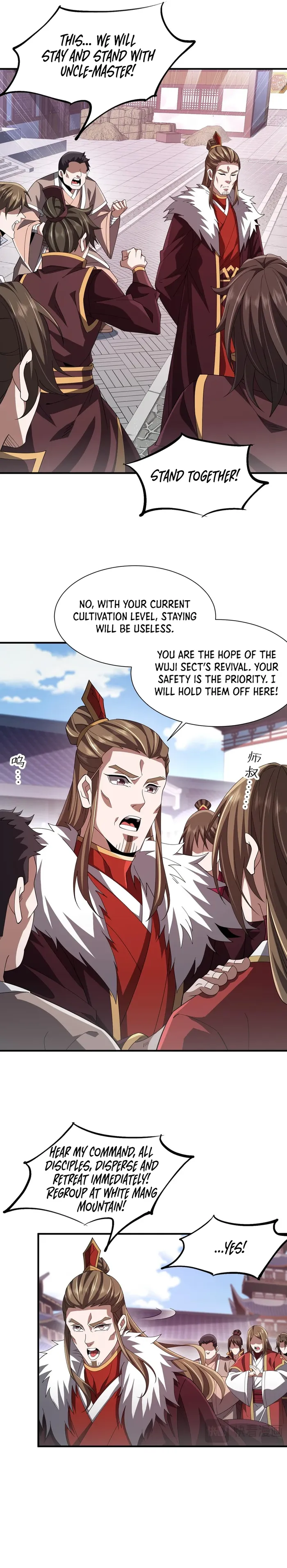 Page 3 of Chapter 5
