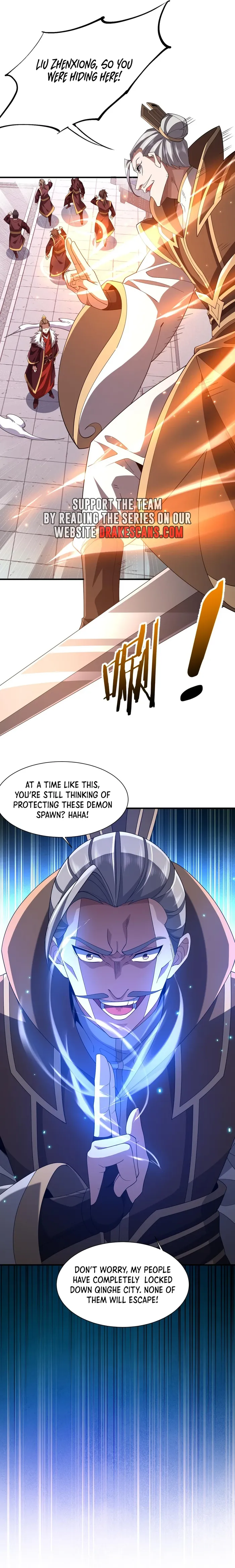 Page 4 of Chapter 5