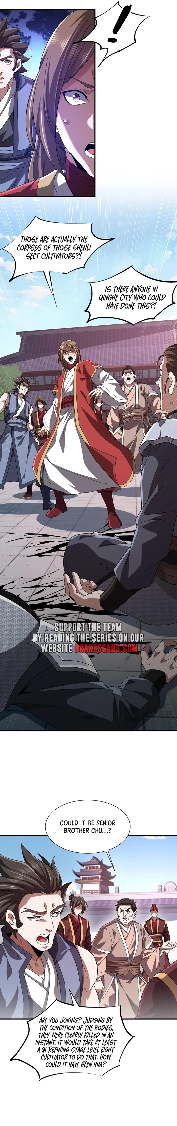 Page 6 of Chapter 5