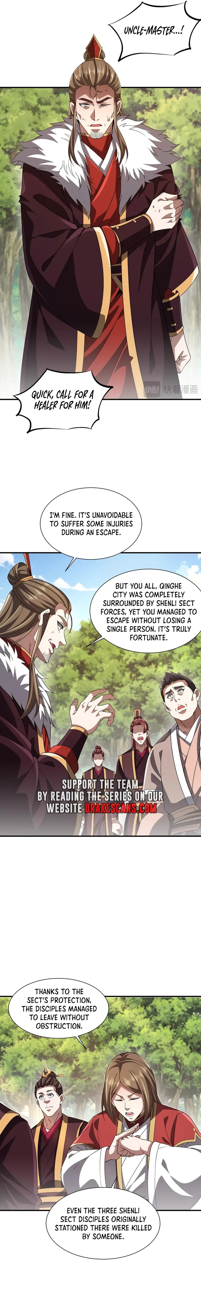 Page 8 of Chapter 5