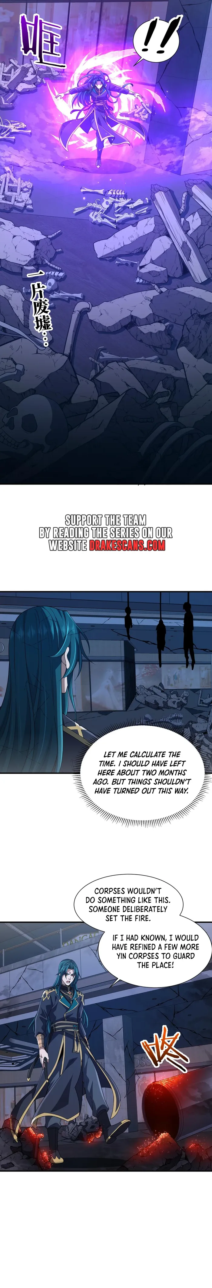Page 13 of Chapter 5