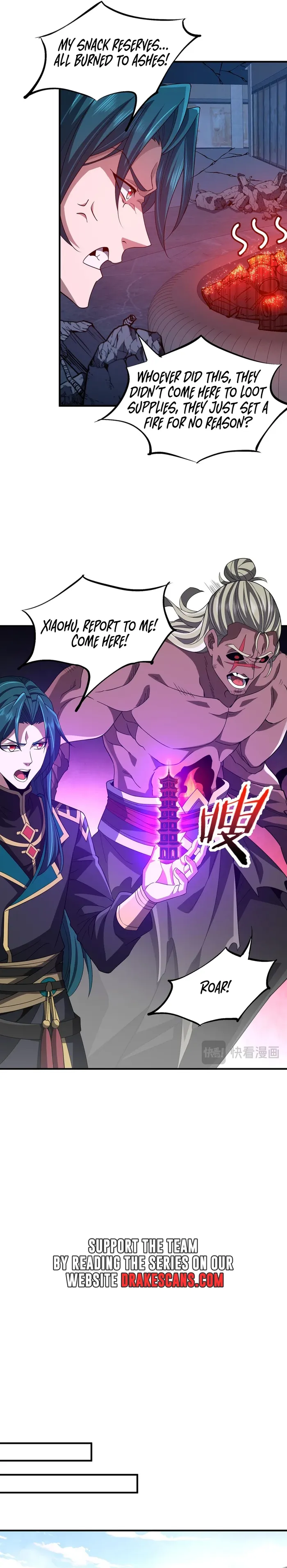 Page 14 of Chapter 5