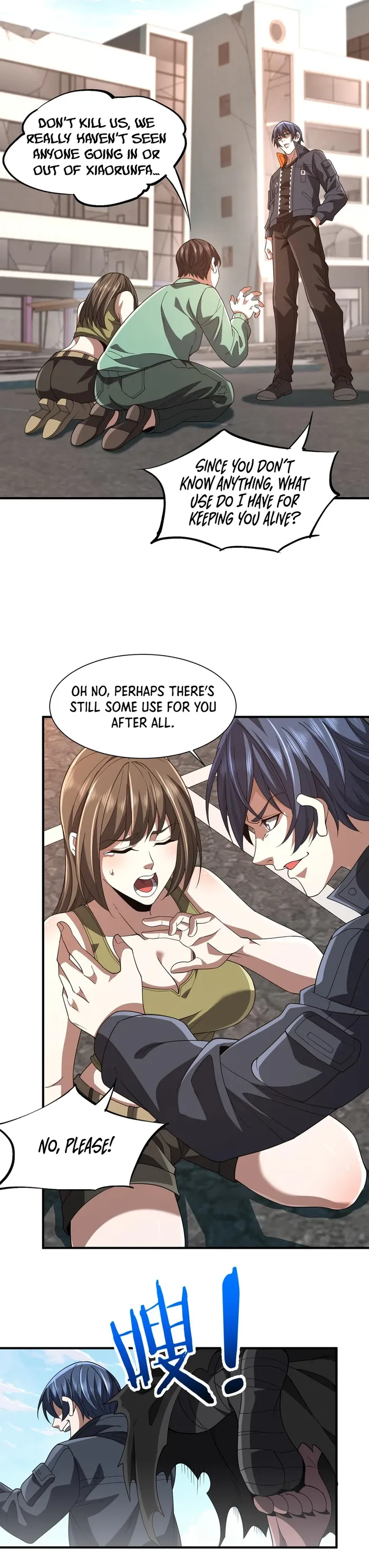 Page 15 of Chapter 5