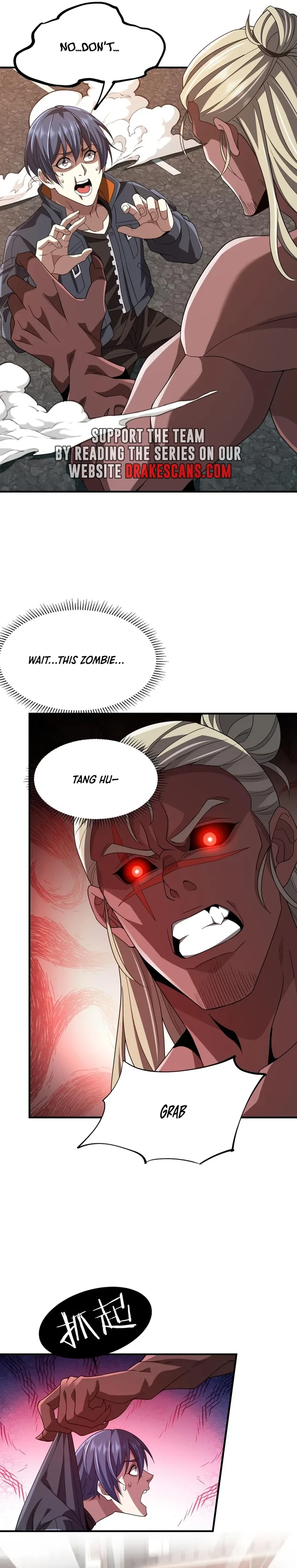 Page 17 of Chapter 5