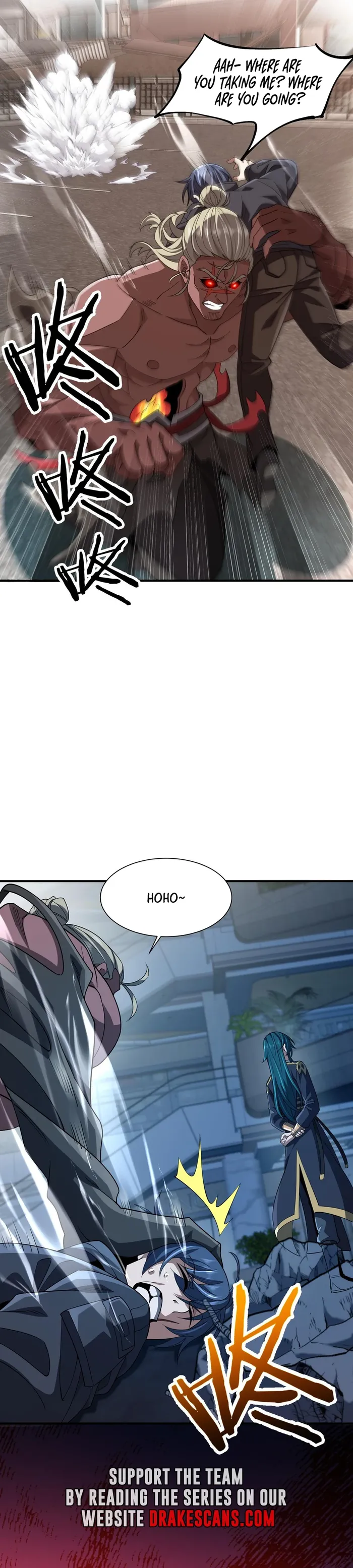 Page 18 of Chapter 5