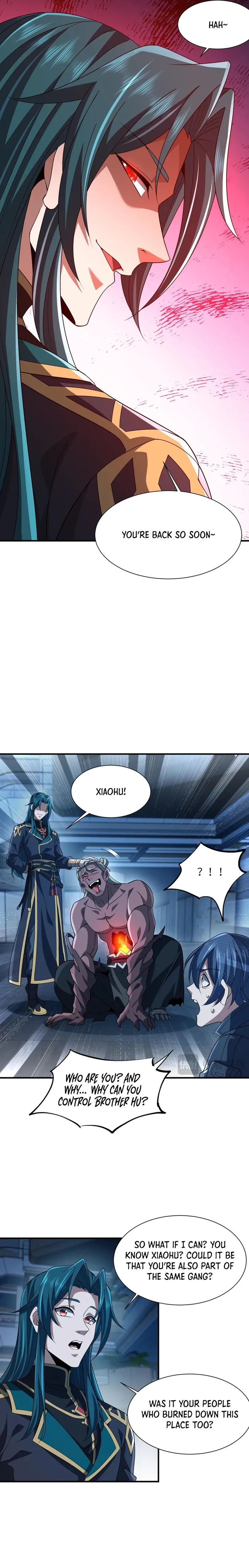 Page 19 of Chapter 5