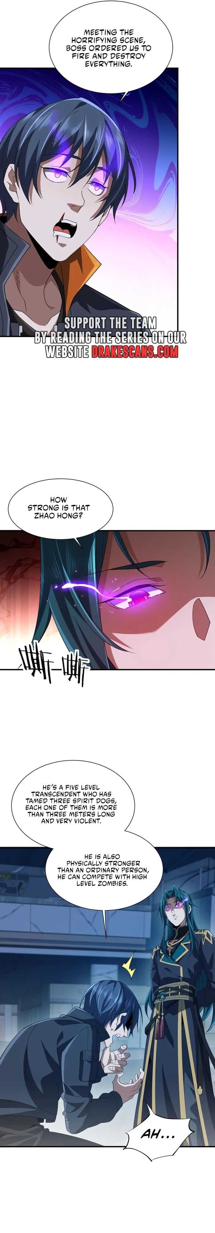 Page 2 of Chapter 6