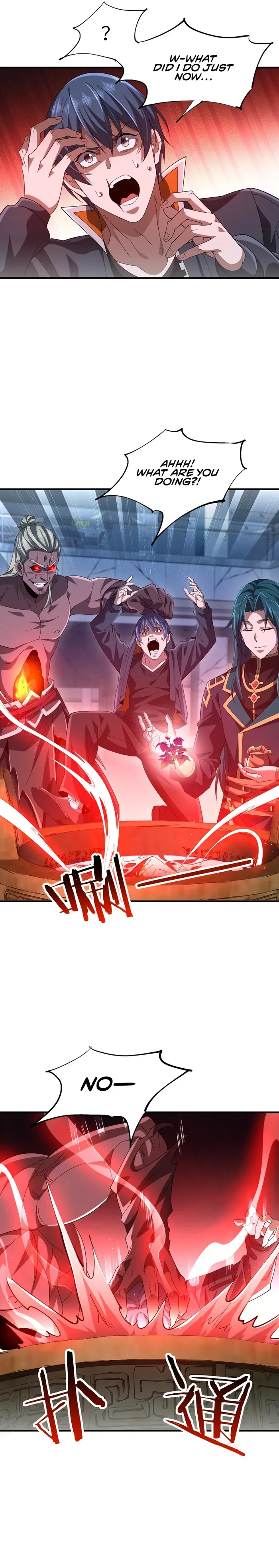 Page 4 of Chapter 6