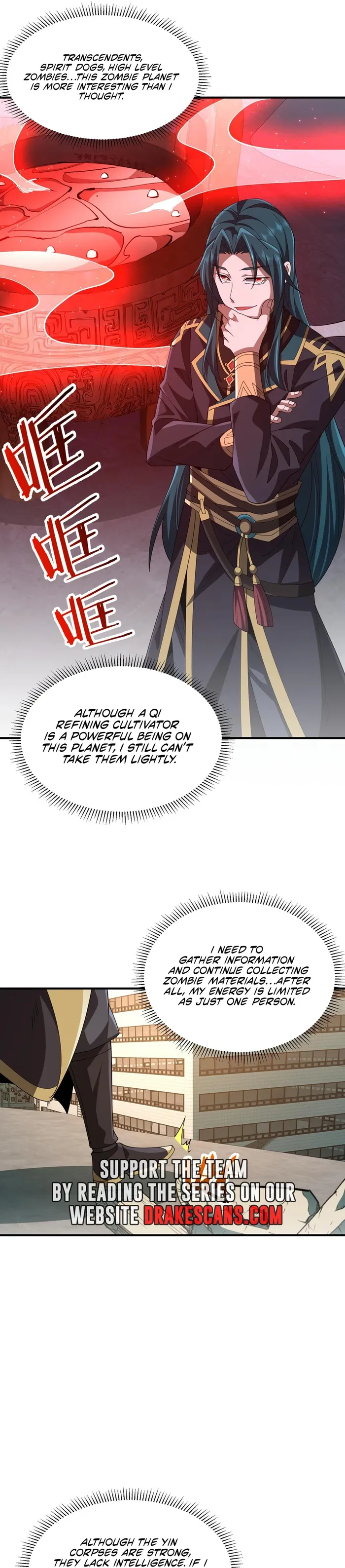Page 5 of Chapter 6