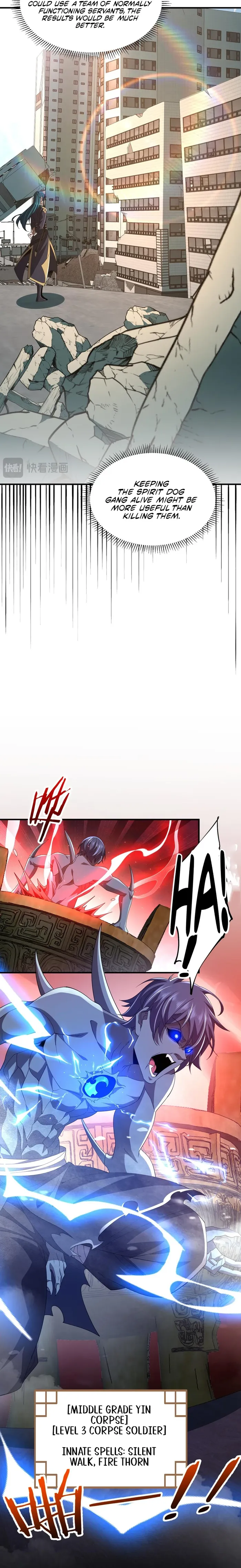 Page 6 of Chapter 6