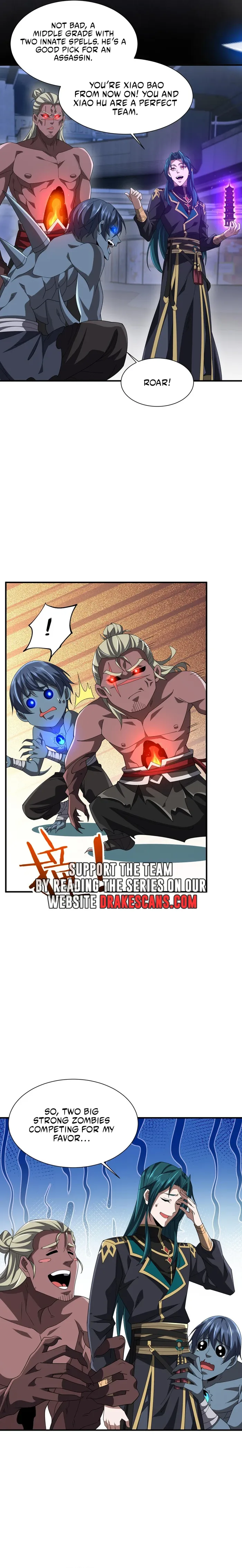Page 7 of Chapter 6