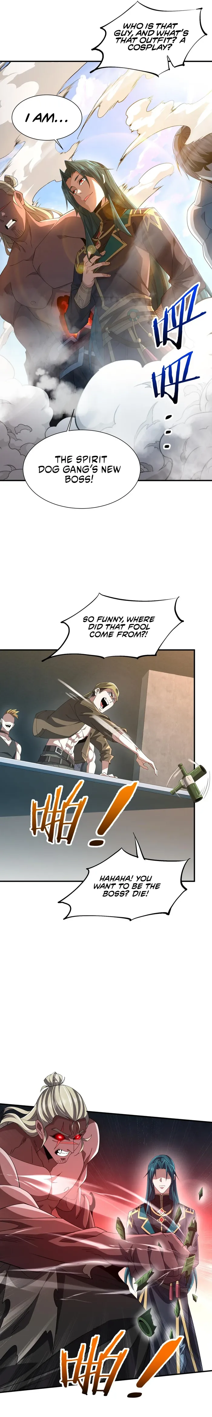Page 10 of Chapter 6