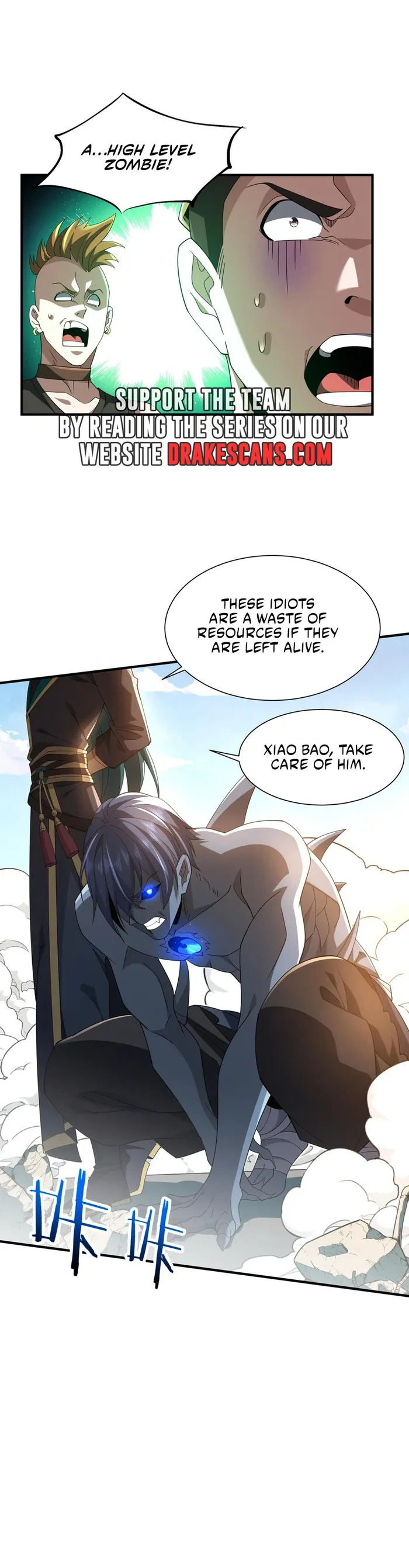 Page 11 of Chapter 6
