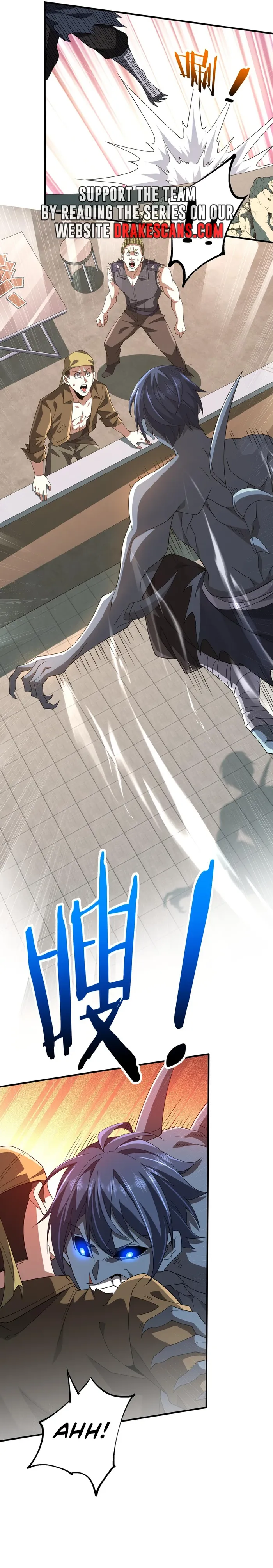 Page 12 of Chapter 6