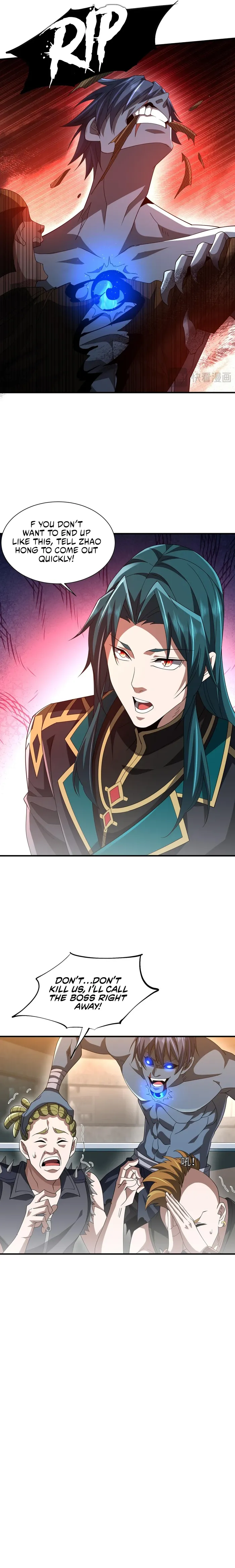 Page 13 of Chapter 6