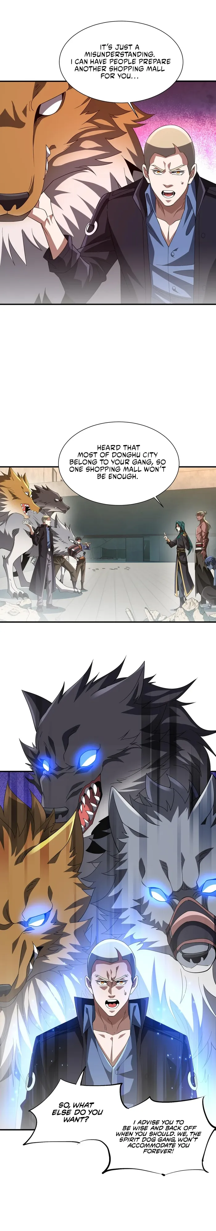 Page 16 of Chapter 6