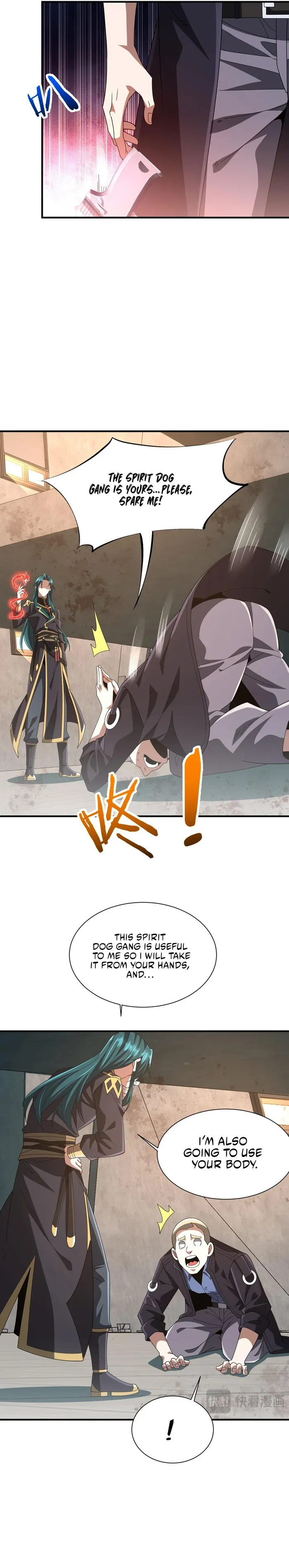 Page 8 of Chapter 7