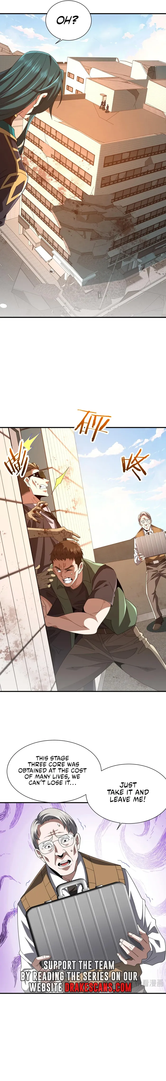 Page 15 of Chapter 7