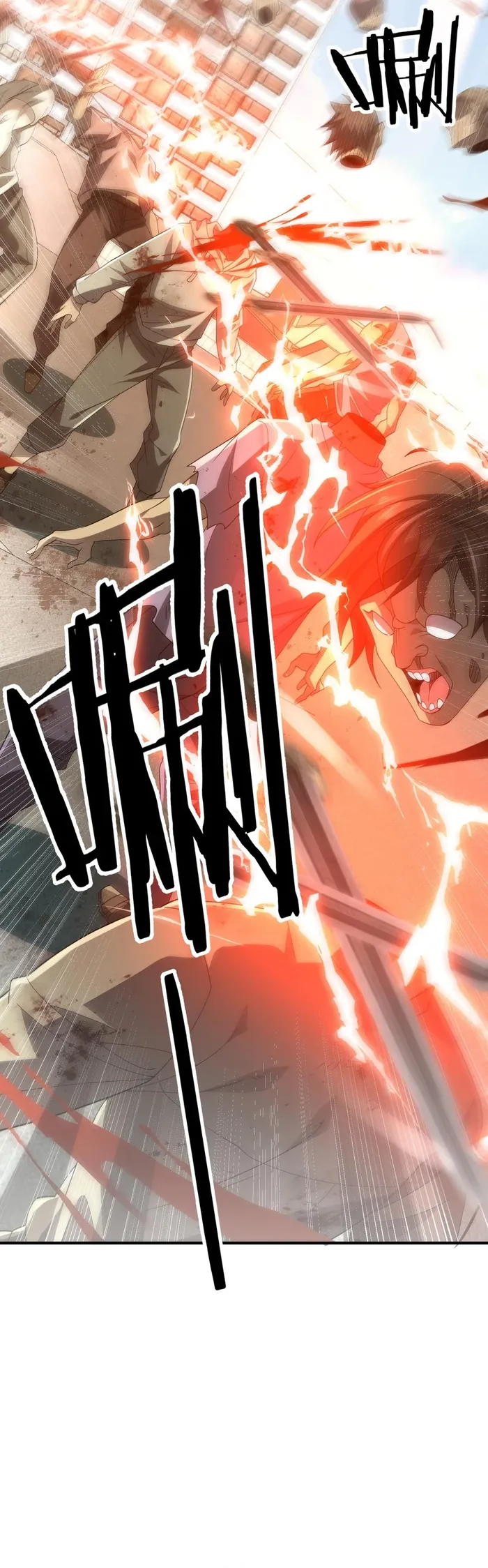 Page 19 of Chapter 7