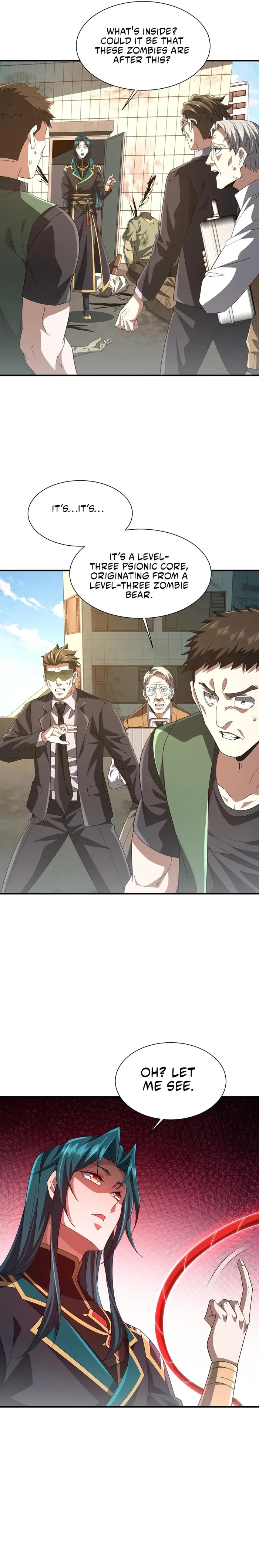 Page 2 of Chapter 8