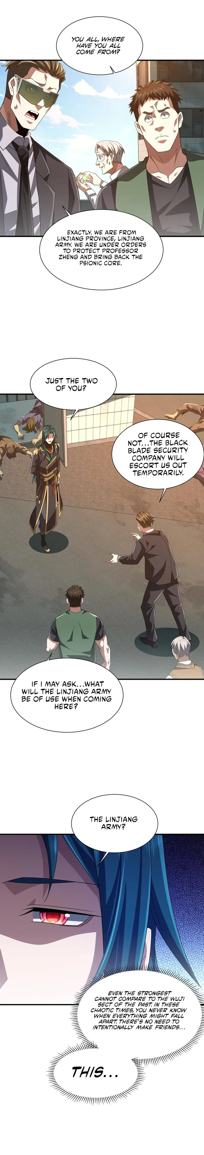 Page 4 of Chapter 8