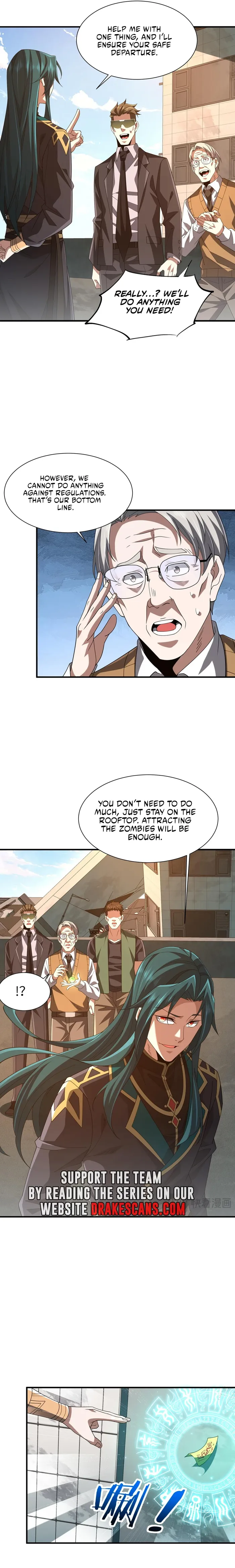Page 5 of Chapter 8