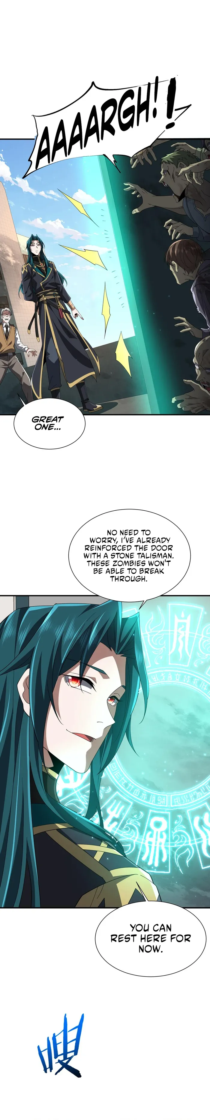 Page 6 of Chapter 8