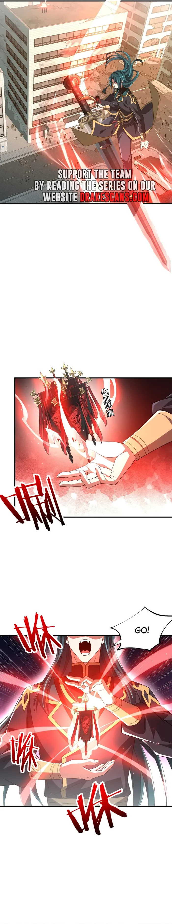 Page 7 of Chapter 8