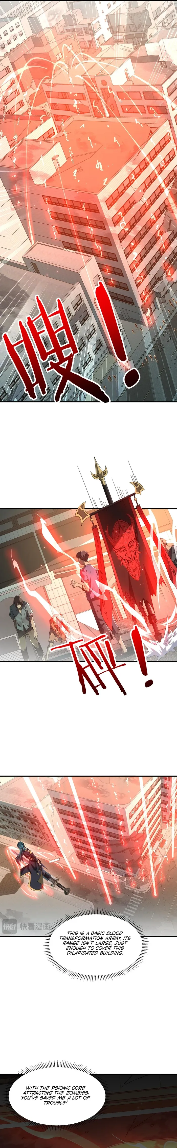Page 8 of Chapter 8