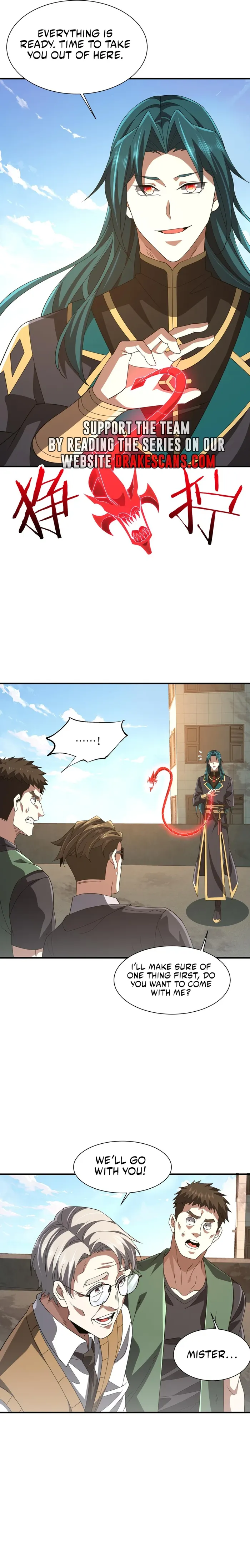Page 10 of Chapter 8