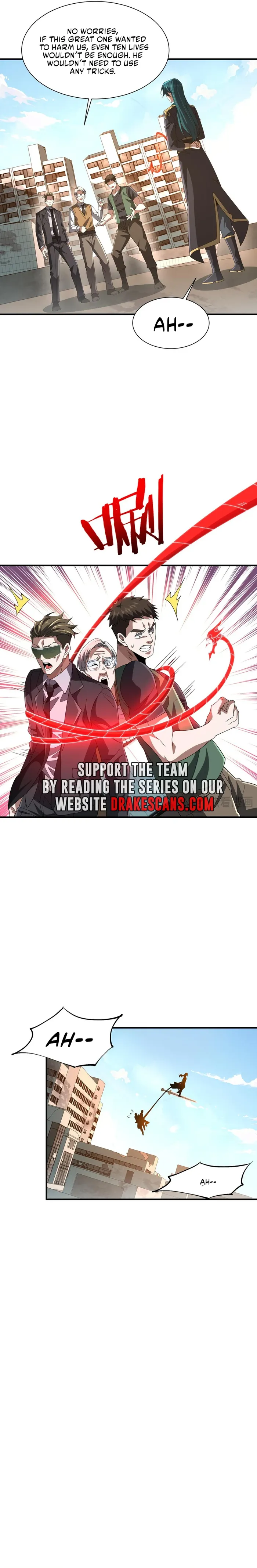 Page 11 of Chapter 8