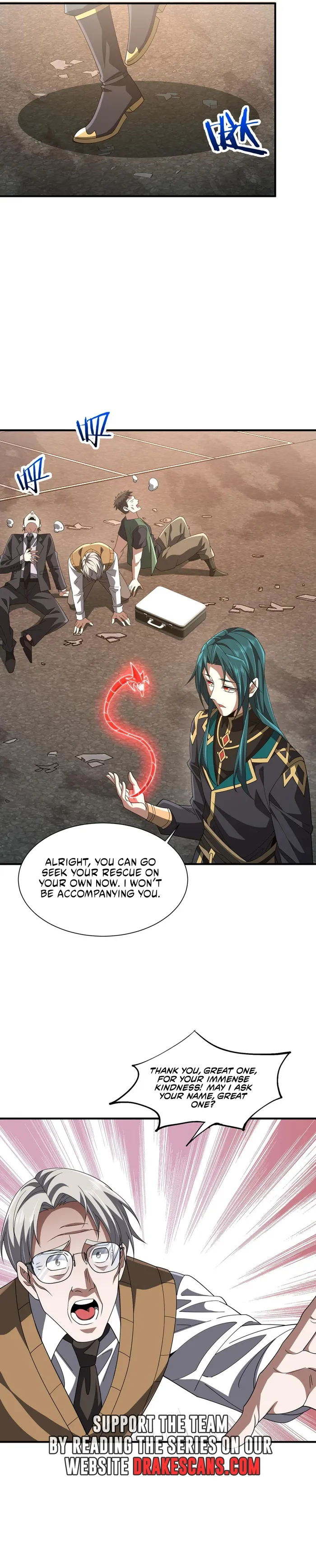 Page 12 of Chapter 8