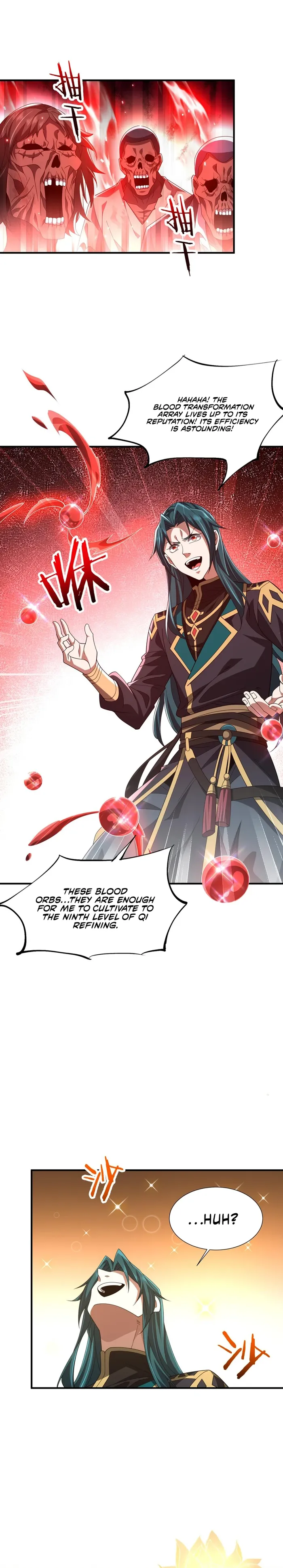 Page 15 of Chapter 8