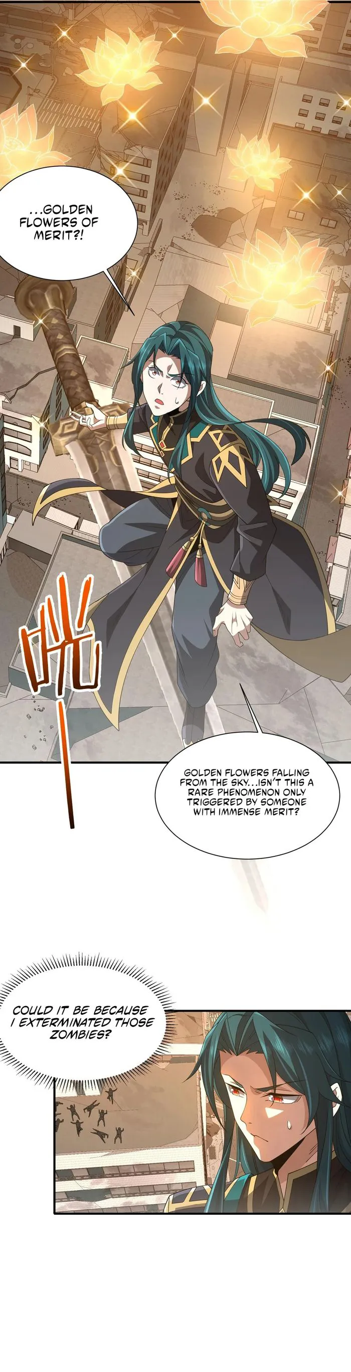 Page 16 of Chapter 8