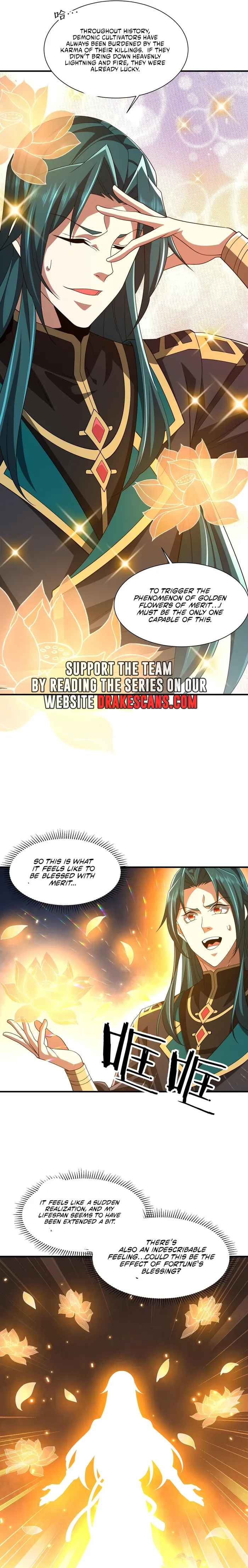 Page 17 of Chapter 8