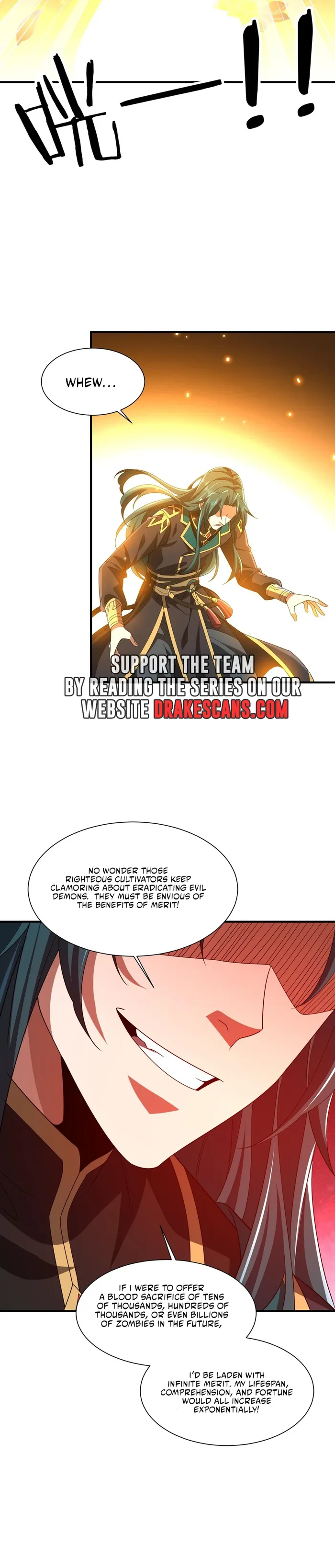Page 18 of Chapter 8