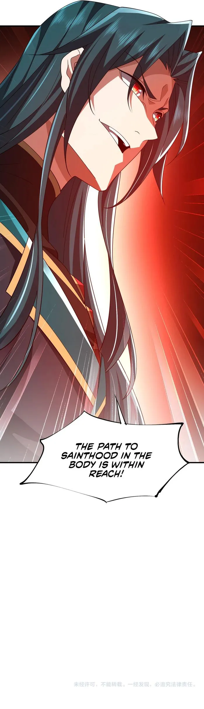 Page 19 of Chapter 8