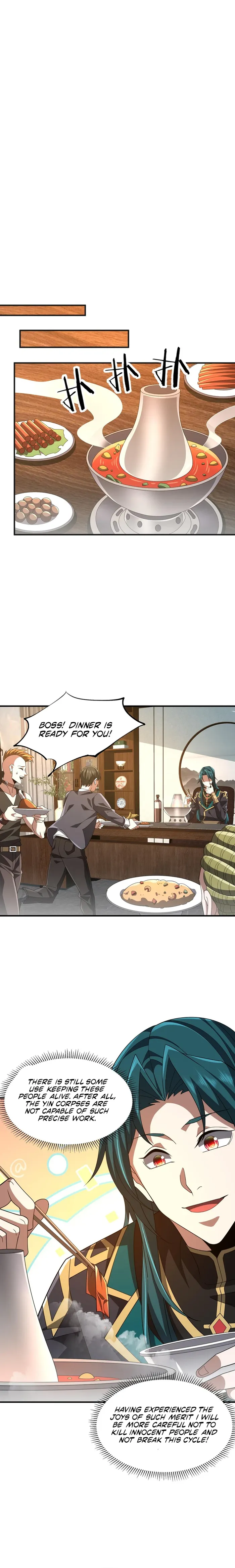 Page 3 of Chapter 9