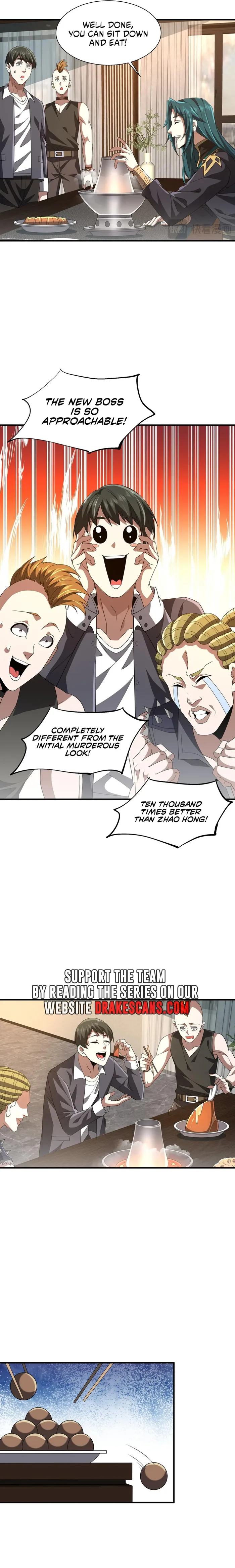 Page 4 of Chapter 9