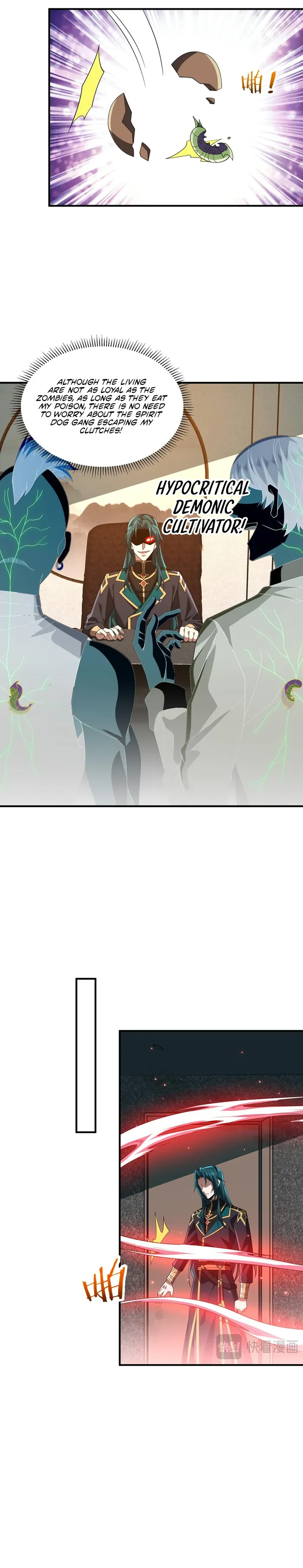 Page 5 of Chapter 9