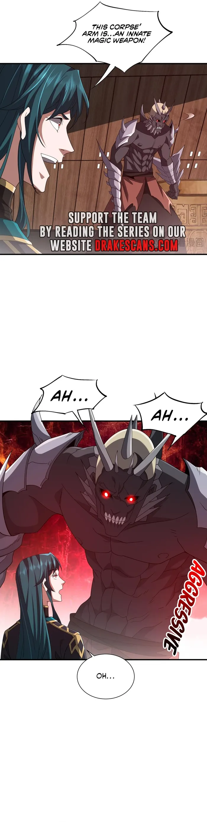 Page 8 of Chapter 9
